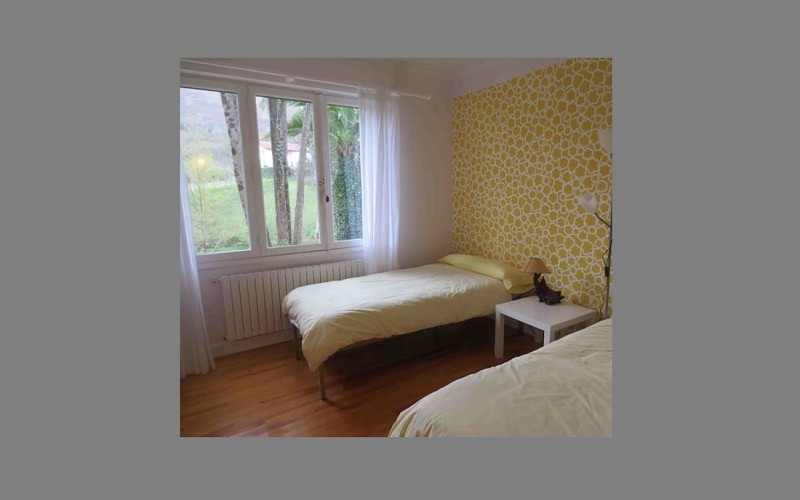 Asc_Garrote_Chambre5