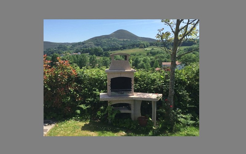 Asc_Garrote_Barbecue