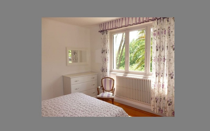 Asc_Garrote_Chambre1