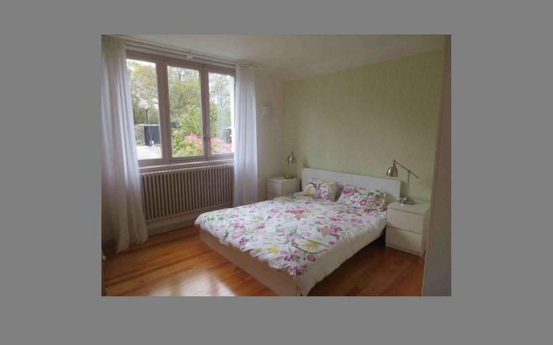 Asc_Garrote_Chambre4