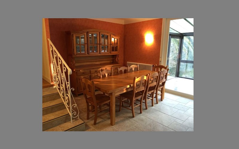 Asc_Garrote_Salle à manger