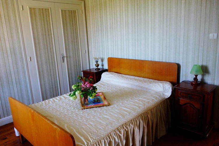 Hurriana - Beguios (11)