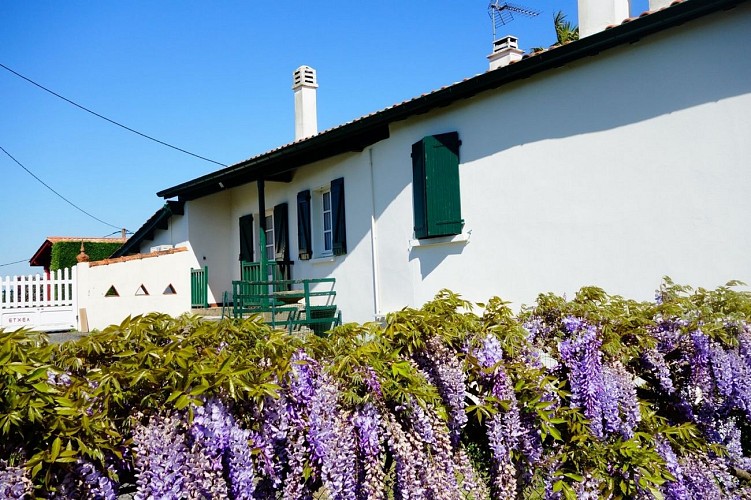 Hurriana - Beguios (14)