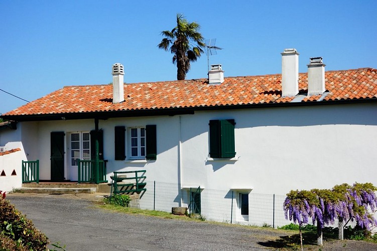 Hurriana - Beguios (1)