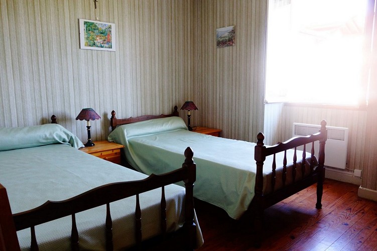 Hurriana - Beguios (10)