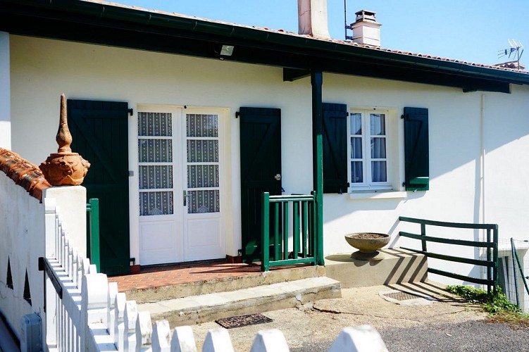 Hurriana - Beguios (15)