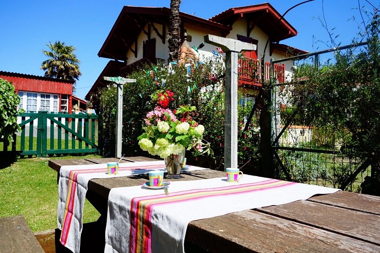 Hurriana - Beguios (2)