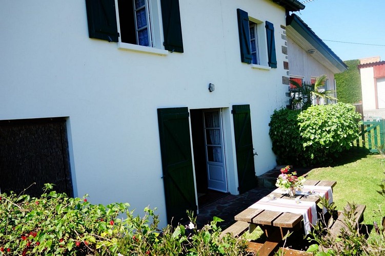 Hurriana - Beguios (4)