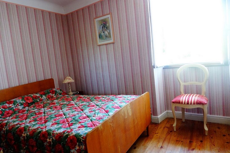 Hurriana - Beguios (12)