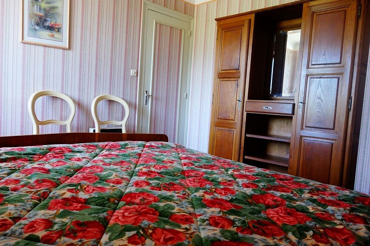 Hurriana - Beguios (13)