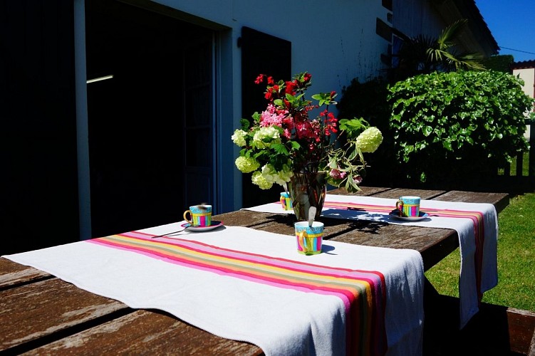 Hurriana - Beguios (3)