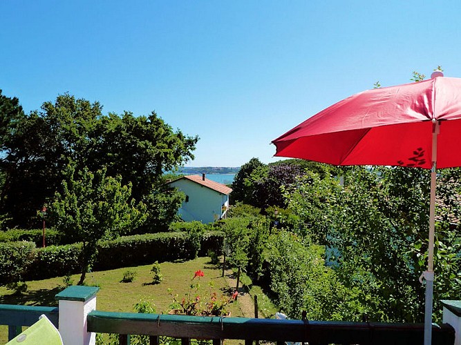 location urrugne fatoux