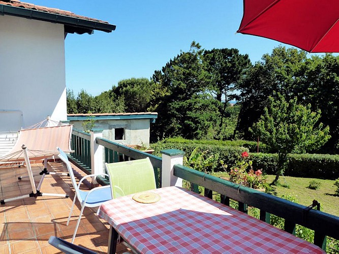 location urrugne fatoux