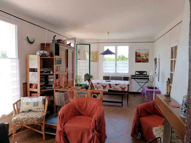 location urrugne fatoux