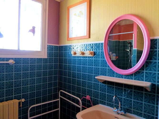 location urrugne fatoux