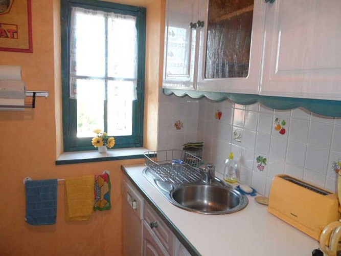 Location_sci_itsasoemalhs_saintjeandeluz