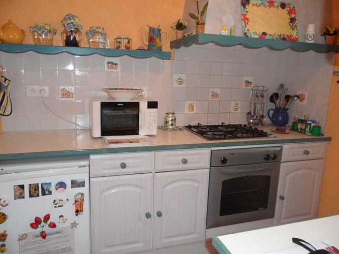 Location_sci_itsasoemalhs_saintjeandeluz