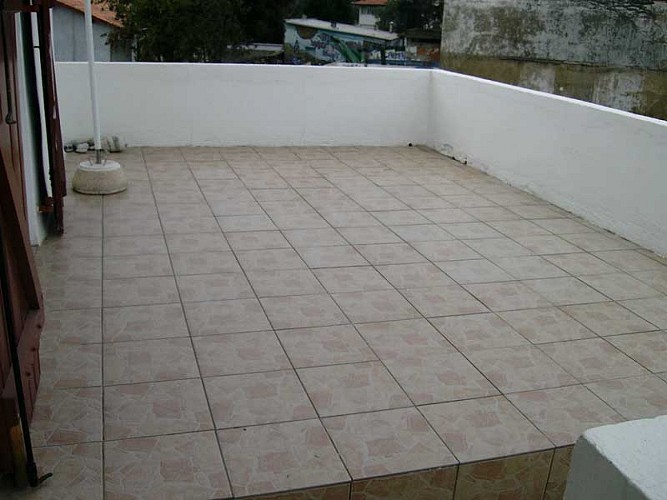 Location_sci_itsasoemalhs_saintjeandeluz