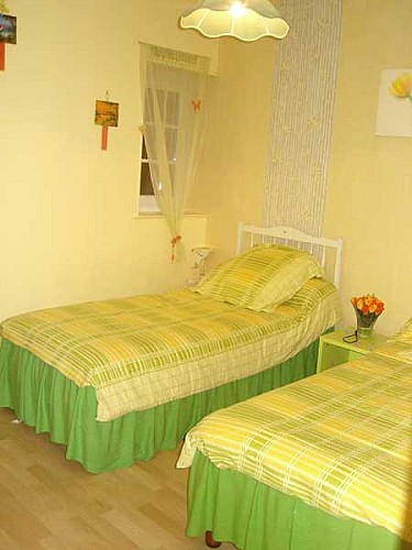 Location_sci_itsasoemalhs_saintjeandeluz