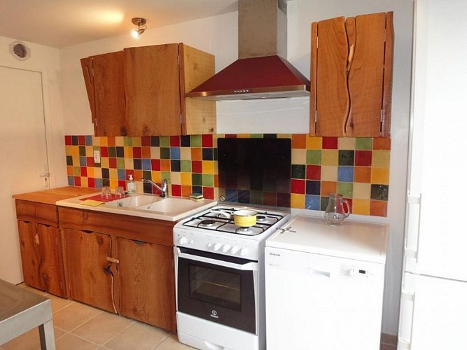 Gite-Louit---Cuisine-2