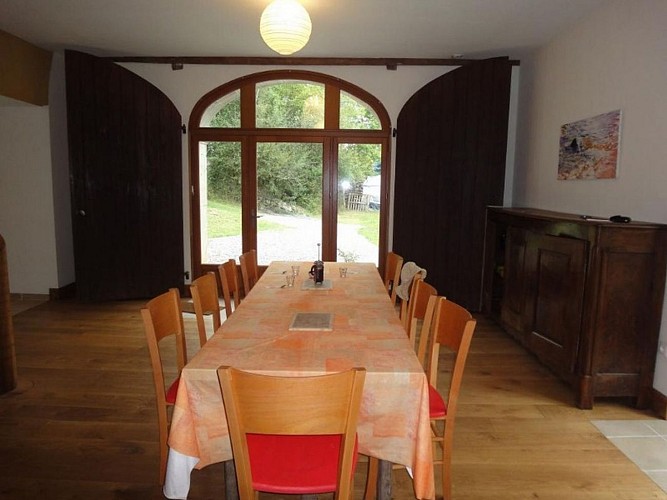 Gite-Louit---Sejour-2