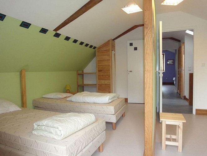 Gite-Louit---Chambre-2-2