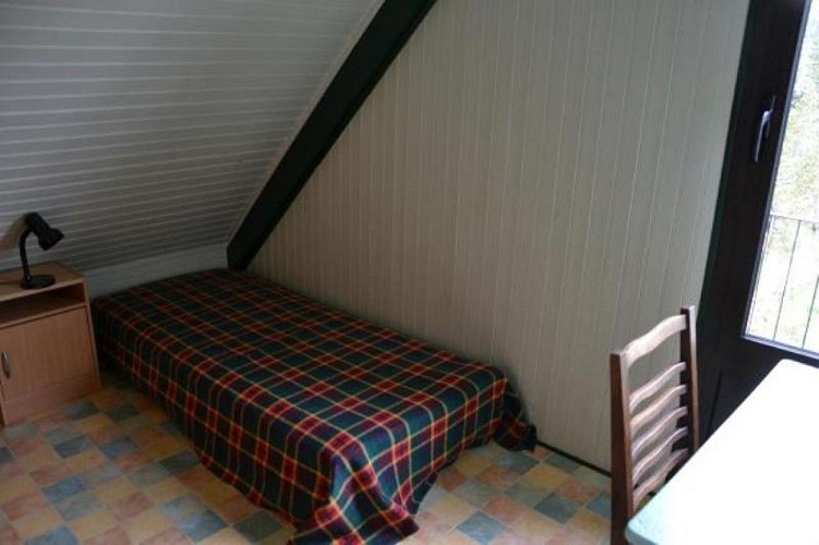 Appartement réf. PM030-075