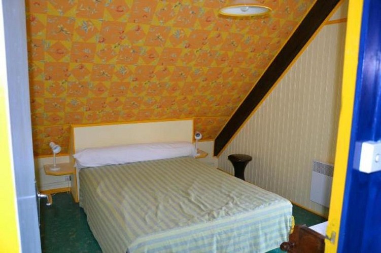 Appartement réf. PM030-075