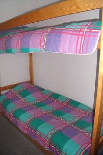 Appartement réf. PM030-075