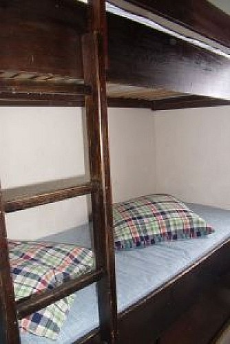 Appartement réf. PM040-129