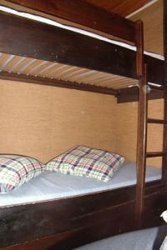 Appartement réf. PM040-129