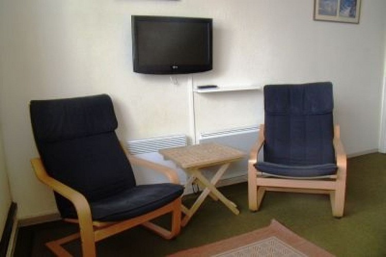 Appartement réf. PM050-112