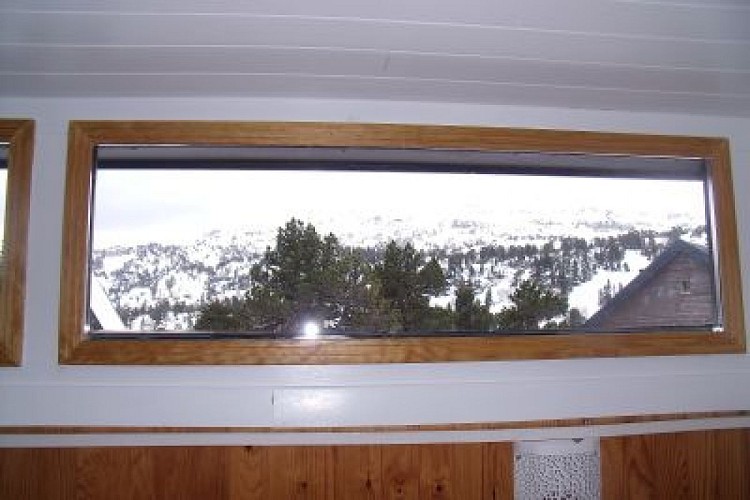 Appartement réf. PM050-112