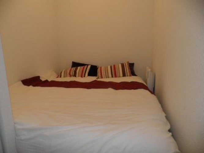 Appartement réf. PM060-124