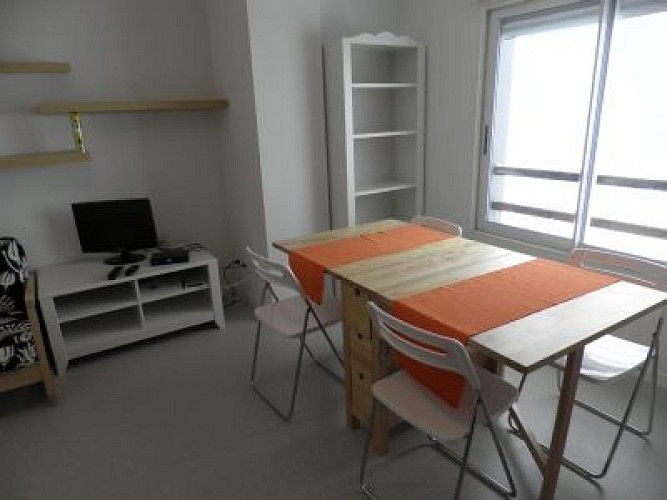 Appartement réf. PM070-057