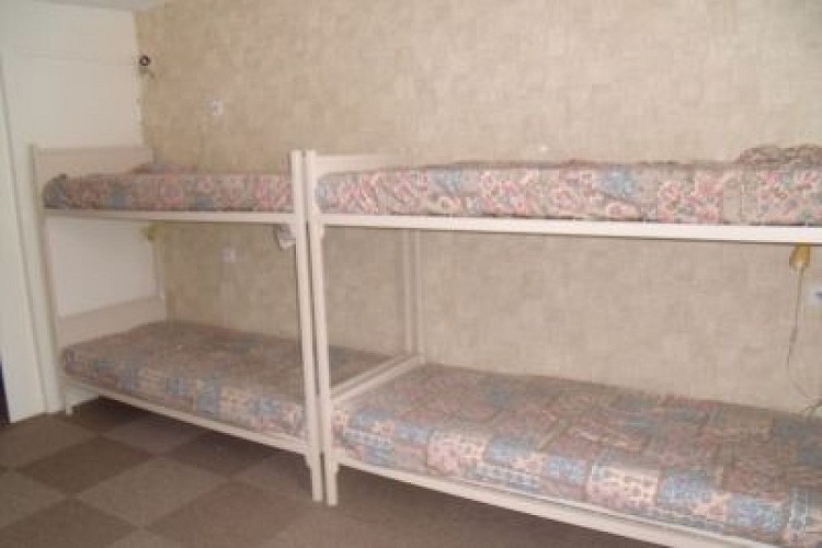 Appartement réf. PM090-102