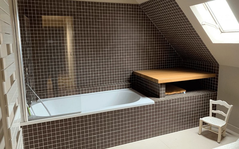 2023 HLO delb salle de bain ©delb (8)