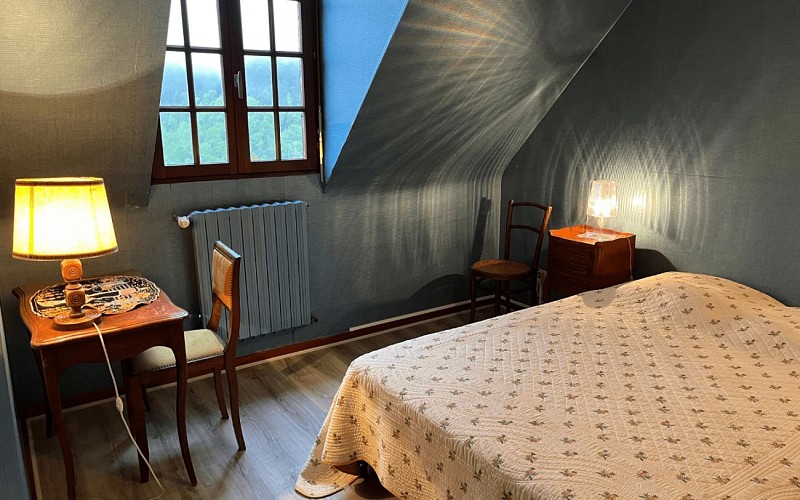 2023 HLO delb chambre ©delb (10)