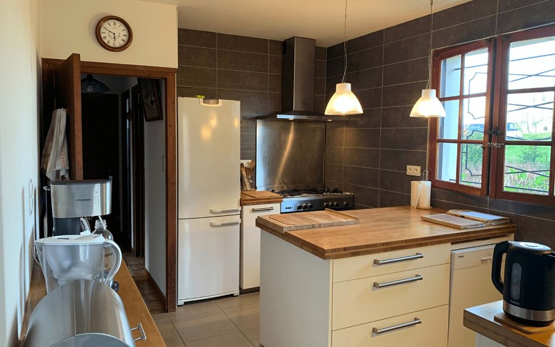 2023 HLO delb cuisine ©delb (2)