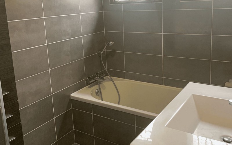 2023 HLO delb baignoire ©delb (9)