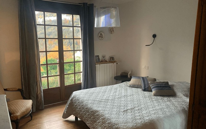 2023 HLO delb chambre ©delb (12)