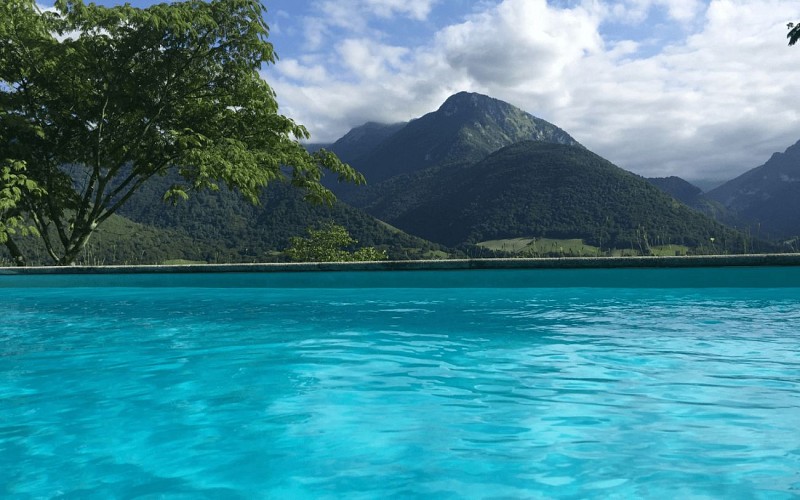 2023 HLO delb piscine ©delb (4)