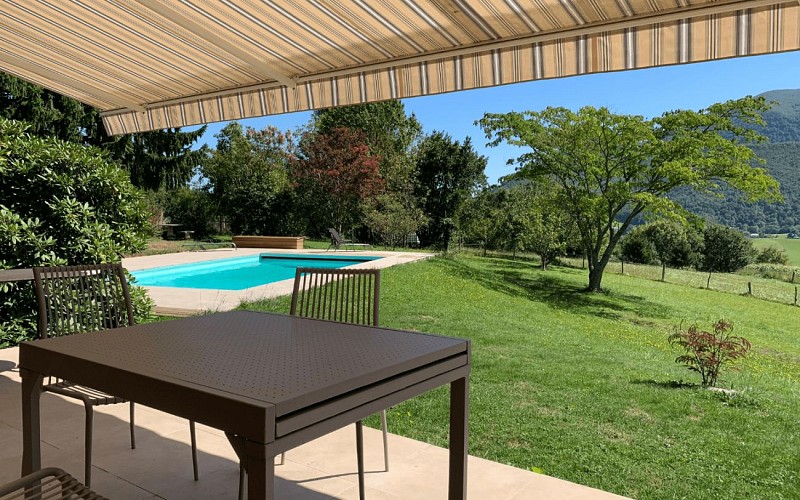 2023 HLO delb terrasse jardin ©delb (5)