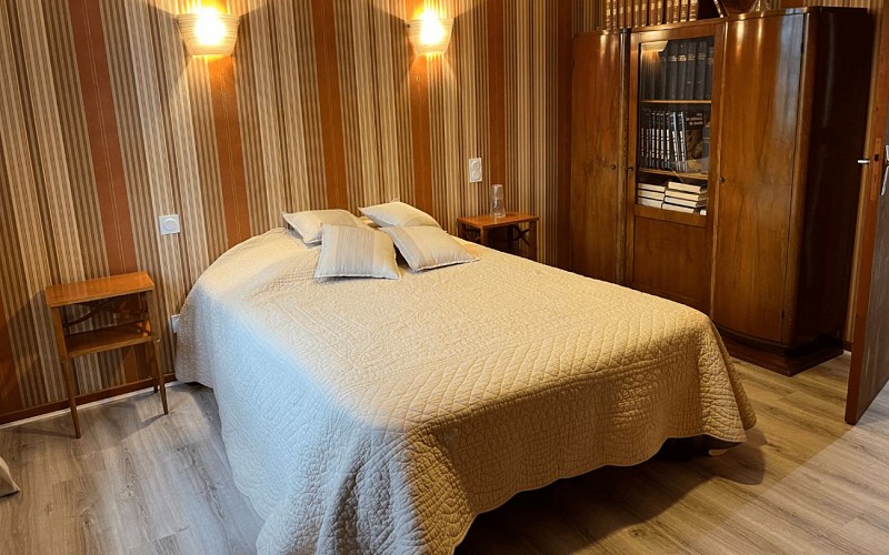 2023 HLO delb chambre ©delb (11)