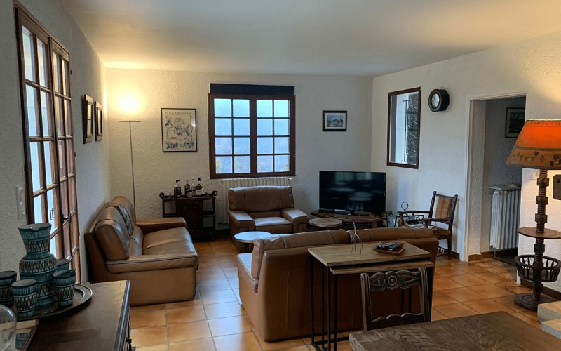 2023 HLO delb salon ©delb (3)