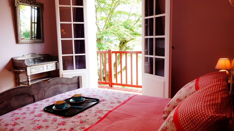 Olhegia - Arraute-Charrite (1)