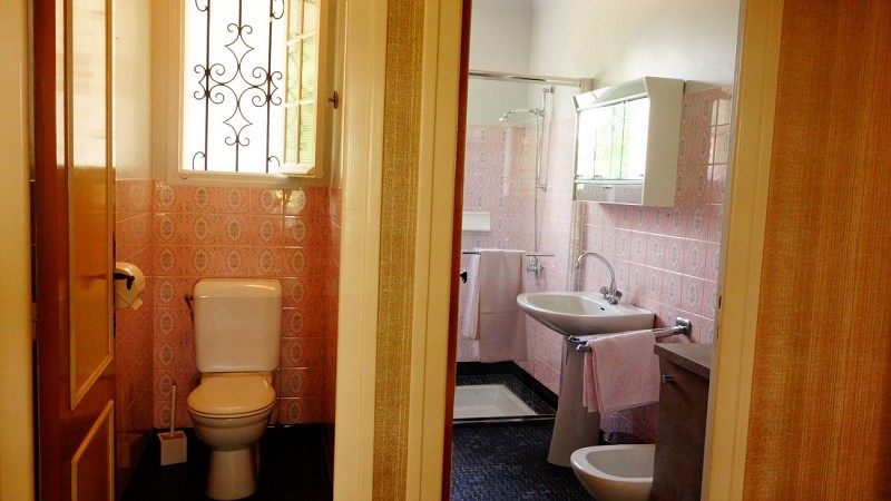 Olhegia - Arraute-Charrite (10)