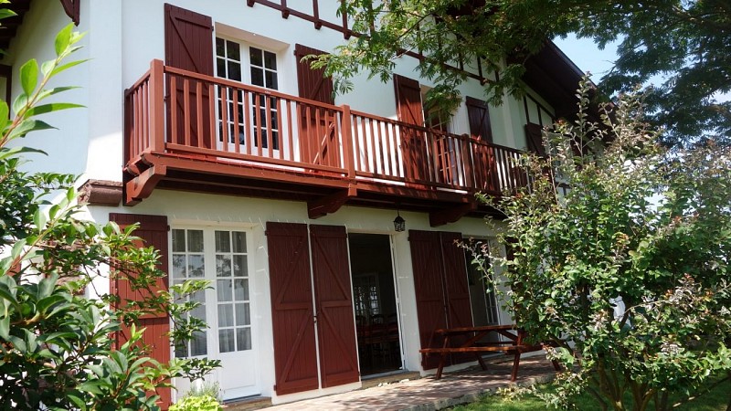 Olhegia - Arraute-Charrite (11)