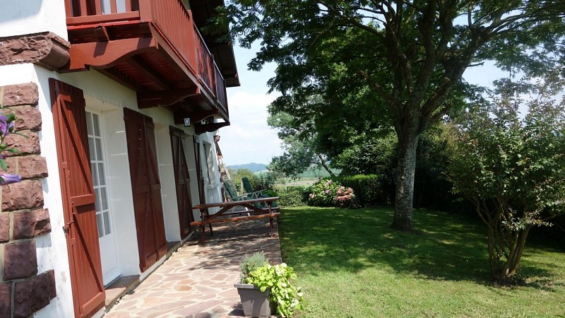 Olhegia - Arraute-Charrite (12)