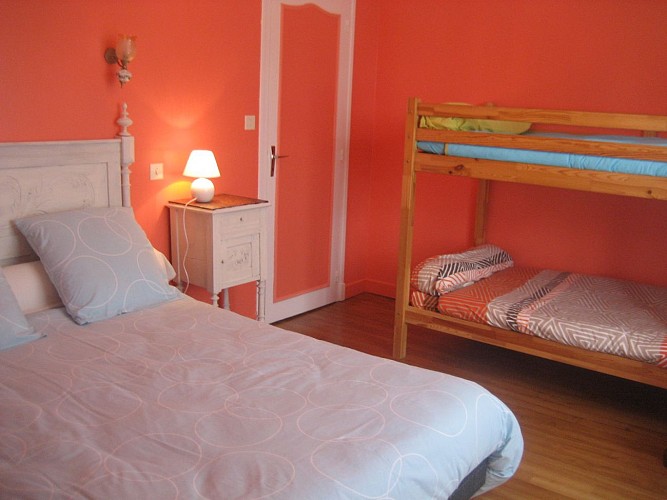 photos pays basque +chambre villa 2015 064